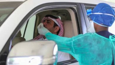 أمام سكان العالم 7 أعوام لتعود الحياة إلى طبيعتها