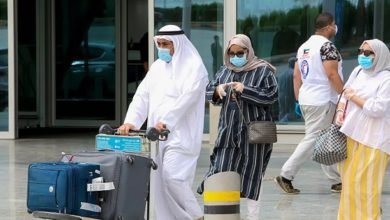 26 مليون $ شهريًا تضاف لخسائر مكاتب السياحة والسفر في الكويت