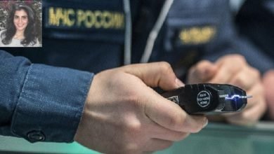 الصعق الكهربائي كان بانتظار لجين الهذلول إذا أخبرت عائلتها تعرضها للتعذيب