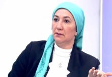 غادة نجيب