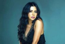 براءة رانيا يوسف