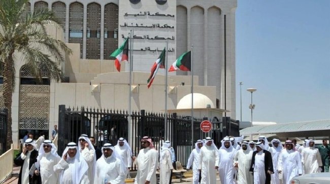 الكويت تبرئ مصريًا من تهمة نشر الأخبار الكاذبة