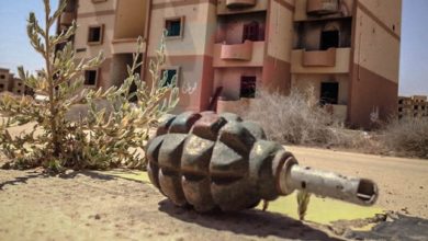 ليبيا.. أعوام طويلة من الفقر والانقسام والفوضى