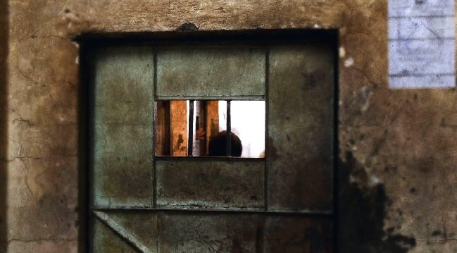 خبيرة أممية تطالب بإطلاق سراح 3 حقوقيين إماراتيين