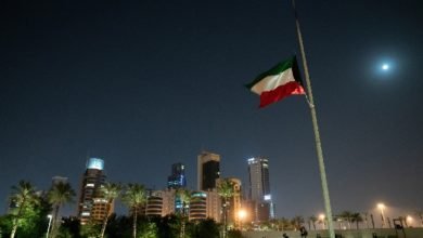 الكويت: السيولة في خزينة الدولة على وشك الإفلاس