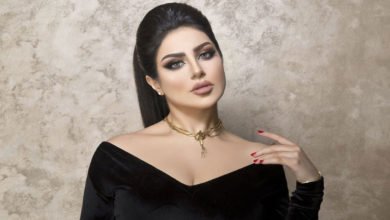 حليمة بولند