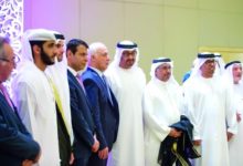 مخطط إماراتي لفرض مقربها محمد دحلان لانتخابه في بلاده