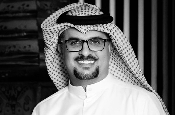 وفاة مشاري البلام