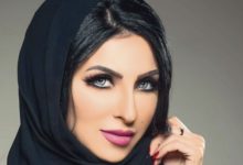 زينب العسكري