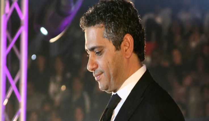 فضل شاكر