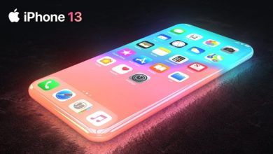 آيفون 13