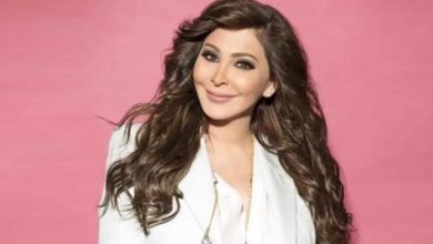 إليسا و الطبيب النفسي