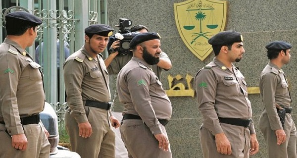 منظمة سكاي لاين