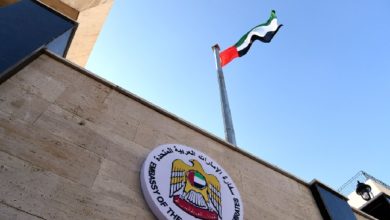سفارات الإمارات وإسرائيل وأمريكا بدولة إفريقية تحت المراقبة الإيرانية