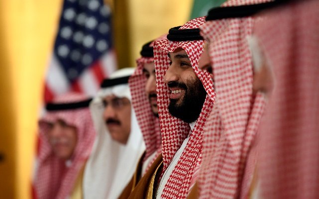 بقيمة 21 مليار دولار