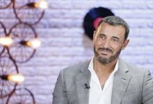 مسبار الامل