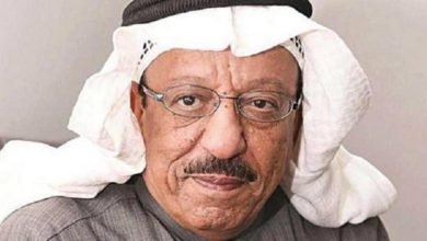 يوسف المهنا