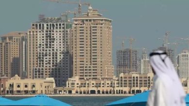 وقف صرف المعاش فور العودة للعمل المتقاعدين المدنيين