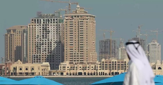 وقف صرف المعاش فور العودة للعمل المتقاعدين المدنيين