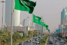 تدهور أوضاع الشركات في المملكة