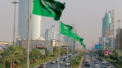 تدهور أوضاع الشركات في المملكة