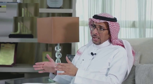 إطلاق مبادرة صنع السعودية
