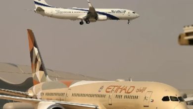 نتنياهو يعد برحلات جوية بين إسرائيل والسعودية