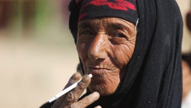 العراق يقرر زيادة الضرائب على الوقود والخمور