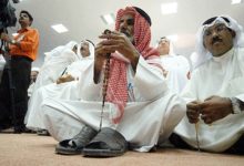 صحيفة كويتية تنتقد وظائف "البراشوت"