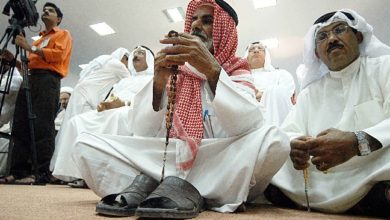 صحيفة كويتية تنتقد وظائف "البراشوت"
