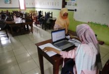 70 مليون طفل لا يجيد القراءة والكتابة بحلول نهاية العام