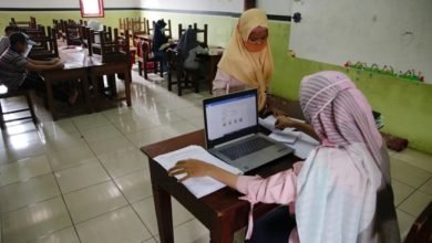 70 مليون طفل لا يجيد القراءة والكتابة بحلول نهاية العام
