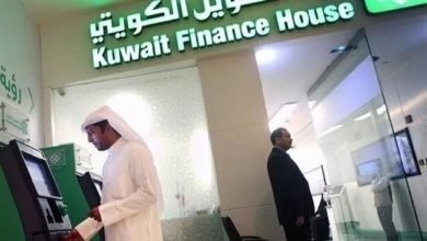 بنوك الكويت تحل أولاً في امتصاص الخسائر