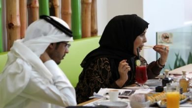 النساء في قطر حققت تقدمًا رغم بعض التضييق