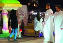 العام الجاري لا يبشر بخير لدى الاقتصاد الإماراتي