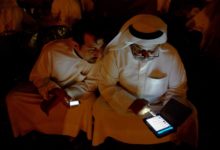 عدم سريان الحبس الاحتياطي في قضايا التعبير عن الرأي