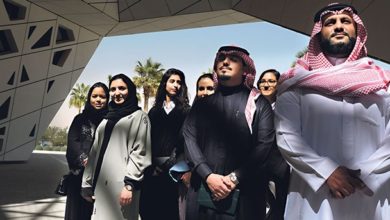 سوق العمل السعودية يكشف حجم البطالة
