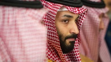 اختفاء أمراء السعودية قسرًا تحت المجهر الأمريكي