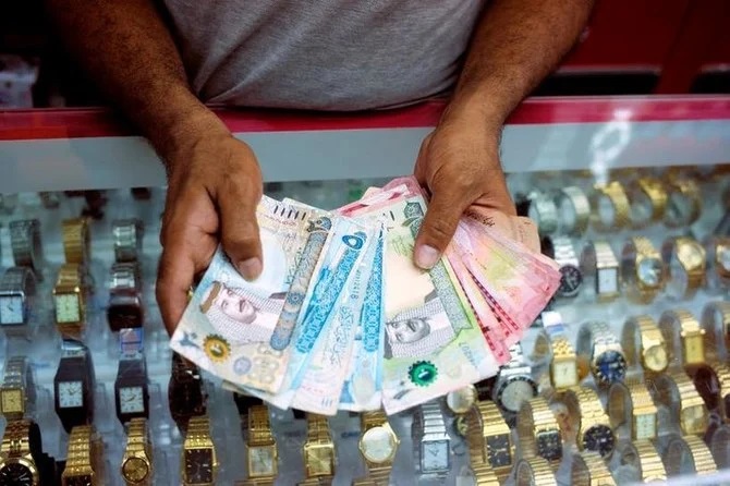 عجز في موازنة البحرين يفوق 3 مليارات $ هذا العام
