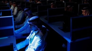 السعودية تكذّب تقارير تورطها بالتجسس على صحفيين