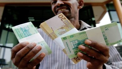 إصلاحات على السودان لإعفائه من الديون