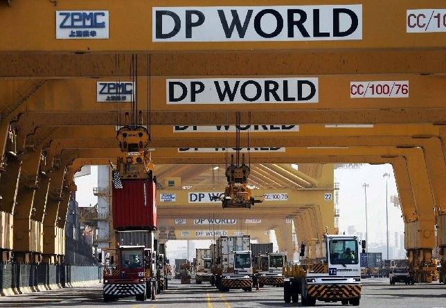 قطر تنافس موانئ دبي للسيطرة على موانئ السودان