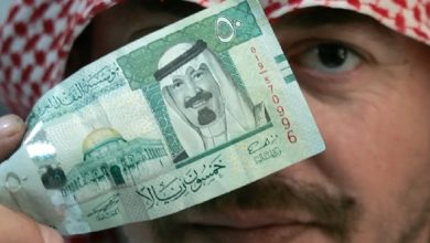 صندوق الاستثمارات السعودي يقترض 15 مليار $