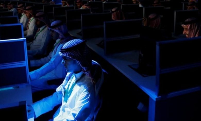 السعودية تكذّب تقارير تورطها بالتجسس على صحفيين
