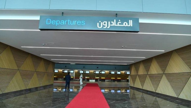309 آلاف مصري فقدوا حق الإقامة في الكويت لهذا السبب
