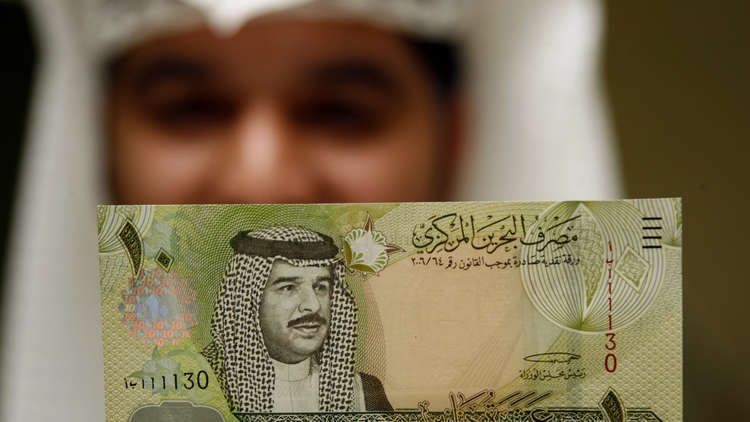 ديون الدول الخليجية لن تنخفض إلا بشرط واحد