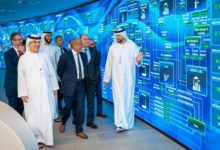 صناعة النفط والغاز في الإمارات غارقة في الفساد المالي
