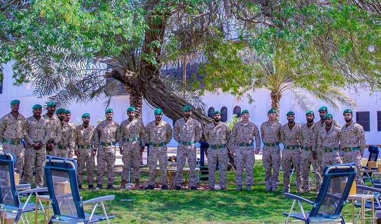 رشوة من أمير بحريني أراد تسلق قمة إفرست