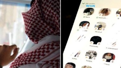 تطبيق كلوب هاوس