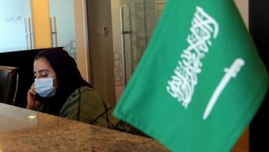 إنذار السعودية يزعج الشركات العملاقة بشأن نقل مقراتها من الإمارات